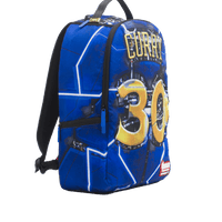 SPRAYGROUND® BACKPACK NBALAB CURRY ELYSIUM