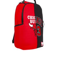 SPRAYGROUND® BACKPACK NBALAB HALF COURT BULLS