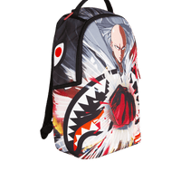 SPRAYGROUND® BACKPACK ONE PUNCH MAN SHARK
