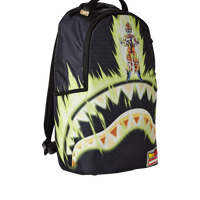 SPRAYGROUND® BACKPACK DRAGON BALL Z POWER SHARK