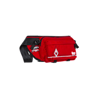 SPRAYGROUND® CROSS BODY NBALAB BULLS DIAMOND CROSSBODY