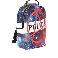 SPRAYGROUND® BACKPACK ANARCHY