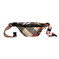 SPRAYGROUND® CROSS BODY SHARKS IN LONDON CROSSBODY