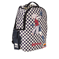 SPRAYGROUND® BACKPACK SAKURA BLOSSOMS