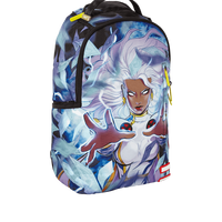 SPRAYGROUND® BACKPACK STORM MONEY