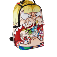 SPRAYGROUND® BACKPACK ANGELICA SHARK