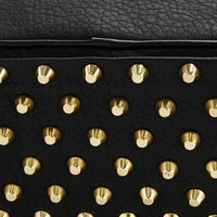 SPRAYGROUND® BACKPACK STUDDED SAVAGE