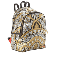 SPRAYGROUND® WOMENS BACKPACK QUEEN SHEEBA'S