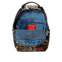 SPRAYGROUND® BACKPACK THE BEAST