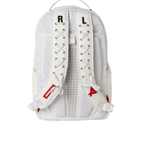 SPRAYGROUND® BACKPACK AFROSHARK (AFROJACK COLLAB)