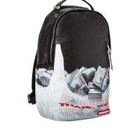 SPRAYGROUND® BACKPACK BODEGA BAG ROLLS