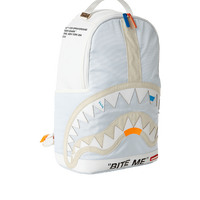 SPRAYGROUND® BACKPACK BITE ME BACKPACK