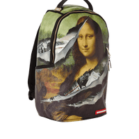 SPRAYGROUND® BACKPACK HIDDEN STASH