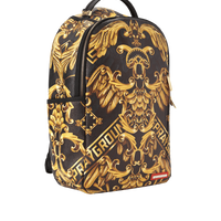 SPRAYGROUND® BACKPACK PALACE OF SHARKS