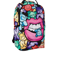 SPRAYGROUND® BACKPACK GUMMY LIPS