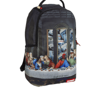SPRAYGROUND® BACKPACK LAST PAY OUT
