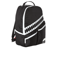 SPRAYGROUND® BACKPACK ALL DAY (BLACK)