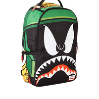 SPRAYGROUND® BACKPACK MARVIN THE MARTIAN SHARK