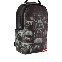 SPRAYGROUND® BACKPACK PITBULLS