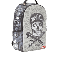 SPRAYGROUND® BACKPACK COAST TO COAST
