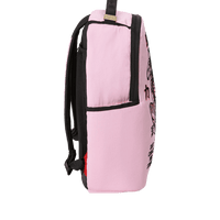 SPRAYGROUND® BACKPACK TIGER STYLE