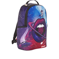 SPRAYGROUND® BACKPACK LOST IN LIPS
