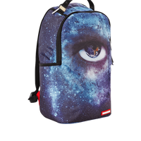 SPRAYGROUND® BACKPACK GALAXEYE