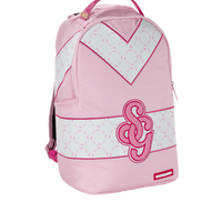 SPRAYGROUND® BACKPACK SPARBIE