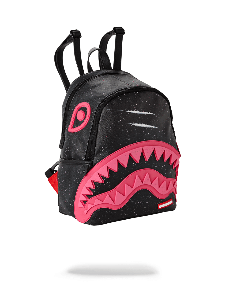 PARTY SHARK SAVAGE – SPRAYGROUND®