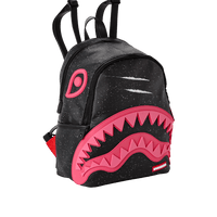 SPRAYGROUND® WOMENS BACKPACK PARTY SHARK SAVAGE