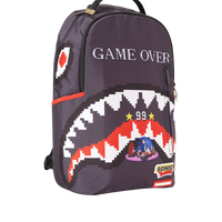 SPRAYGROUND® BACKPACK sharks in paris polaris