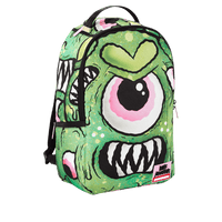 SPRAYGROUND® MINI BUFF MONSTER
