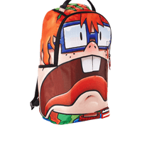 SPRAYGROUND® BACKPACK RUGRATS CHUCKY SHARK