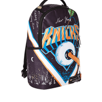 SPRAYGROUND® BACKPACK NBA LAB NEW YORK KNICKS EYE