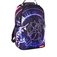 SPRAYGROUND® BACKPACK POKEMON MEWTO SHARK