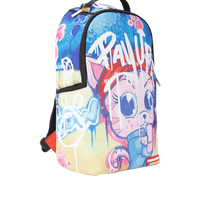 SPRAYGROUND® BACKPACK PAY UP
