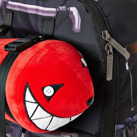 SPRAYGROUND® BACKPACK FORTNITE BACK UP PLAN
