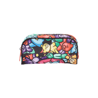 SPRAYGROUND® PENCIL CASE GUMMY LIPS PENCIL CASE