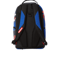 SPRAYGROUND® BACKPACK MLB LA DODGERS