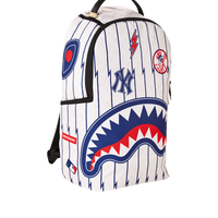 SPRAYGROUND® BACKPACK MLB NY YANKEES BOLT