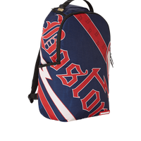 SPRAYGROUND® BACKPACK MLB BOSTON RED SOX