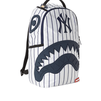 SPRAYGROUND® BACKPACK MLB NY YANKEES SHARK