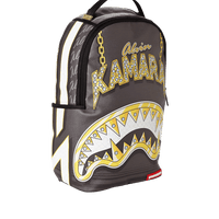 SPRAYGROUND® BACKPACK KAMARA TO THE FUTURE