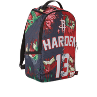 SPRAYGROUND® BACKPACK NBA LAB HARDEN ZOMBIE