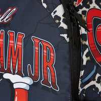 SPRAYGROUND® BACKPACK ODELL BECKHAM JR MAYHEM SHARK