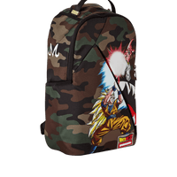 SPRAYGROUND® BACKPACK GOKU