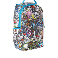 SPRAYGROUND® BACKPACK FORTNITE 100 DLX