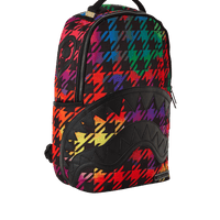 SPRAYGROUND® BACKPACK THE LONDON