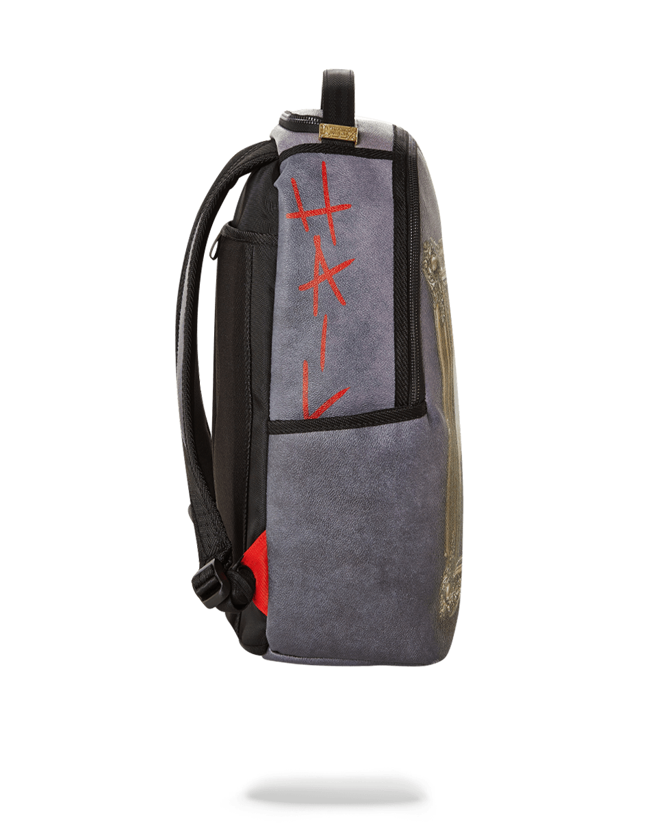 TUPAC GOLDEN BOY – SPRAYGROUND®