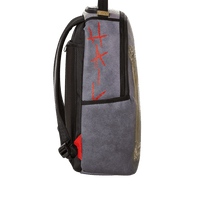 SPRAYGROUND® BACKPACK TUPAC GOLDEN BOY